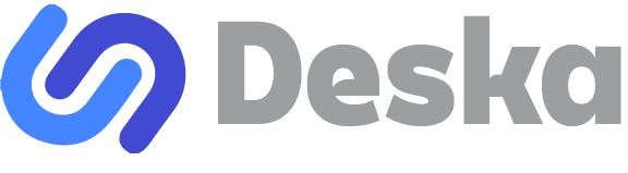 Deska Logo